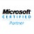 Licença Microsoft Windows Server 2019 Essentials Pack + DVD PT-BR PN G3S-01294 - Imagem 4