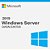 Licença Microsoft Windows Server 2019 DATACENTER - Imagem 2