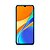 Xiaomi Redmi 9c / 64 Gb - Imagem 1