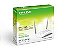 Access Point Cliente Repetidor Tp-link TL-WA801nd Wireless N - Imagem 1