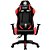 Cadeira Gamer Evolut LITE - EG-904 - 120KG - Imagem 1