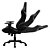 Cadeira Gamer Evolut LANCER - EG-907- 150KG - Imagem 5