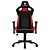 Cadeira Gamer Evolut LANCER - EG-907- 150KG - Imagem 1