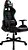 Cadeira Gamer Evolut LUMINI - EG-940 - 120KG - Imagem 2