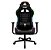 Cadeira Gamer Evolut LUMINI - EG-940 - 120KG - Imagem 1