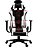 Cadeira Gamer Evolut LAZY - EG-981 - 120KG - Imagem 6
