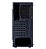 GABINETE GAMER RAY MID-TOWER EG-803 FULL WINDOW – EVOLUT - Imagem 7