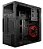 GABINETE GAMER MID-TOWER SHIN EG-804 - Imagem 6