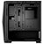 GABINETE GAMER MID-TOWER BLAST EG-813 LATERAL EM ACRÍLICO – EVOLUT - Imagem 3