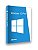 Licença Microsoft Windows 10 Professional - Vitalício - Imagem 1
