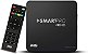 Smartbox Wifi 4k Smartpro Prosb-2000/2gb Proeletronic - Imagem 1