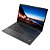 Notebook Lenovo E14 G2 I5-1135G7 8GB 256SSD W10P  - 20TB0003BO - Imagem 2