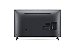 TV LG 55'' LED 4K UHD Smar Pro 55UP751C - Imagem 5