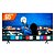 Smart TV Samsung Bussiness 4K 65" - LH65BEAHVGGXZD - Imagem 1