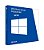 Licença Microsoft Windows Server 2016 DATACENTER - Imagem 1