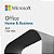 Office Home and Business 2021 p/ Mac - Imagem 1