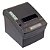 Impressora Não Fiscal Elgin I8 USB/Serial/Et 46I8USECKD00 - Imagem 3