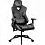 Cadeira Gamer YC3 Preta THUNDERX3 - Imagem 2