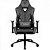 Cadeira Gamer YC3 Preta THUNDERX3 - Imagem 1