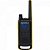 Rádio Comunicador Talkabout 35km T470BR Amarelo/Preto MOTOROLA - PAR / 2 - Imagem 2