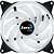 Cooler Fan DUO 14 ARGB AEROCOOL - Imagem 3