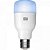 Lâmpada de LED Inteligente BULB ESSENTIAL Prata XIAOMI - Imagem 2