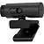 Webcam Full HD 1080p 60FPS CAM Preta STREAMPLIFY - Imagem 3