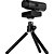 Webcam Full HD 1080p 60FPS CAM Preta STREAMPLIFY - Imagem 9