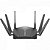 Roteador Wi-Fi AC3000 6 Antenas DIR-3040 D-LINK - Imagem 1