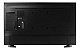 TV SAMSUNG 32" LED SMART TIZEN FULL HD 2X HDMI USB HDR VESA WI-FI - UN32T4300AGXZD - Imagem 2
