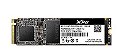 SSD ADATA XPG 128GB M.2 PCIE SX6000NP LITE - ASX6000LNP-128GT-C - Imagem 3