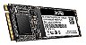 SSD ADATA XPG 128GB M.2 PCIE SX6000NP LITE - ASX6000LNP-128GT-C - Imagem 2