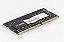 NETCORE 8GB 3200MHz lowvolt. SODIMM - Imagem 1