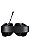 Rapoo Vpro Headset Gamer Usb Canal 7.1 5 Anos De Garantia Vh700 Multilaser - Ra032 - Imagem 2