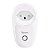 SONOFF SMART HOME PLUG S26TPN - Imagem 1