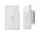 SONOFF SMART HOME SWITCH T0US1C - Imagem 1