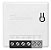 SONOFF SMART HOME SWITCH T2US1C - Imagem 3