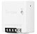 SONOFF SMART HOME SWITCH T2US1C - Imagem 2