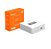 SONOFF SMART HOME SWITCH ZB BRIDGE - Imagem 2