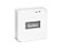 SONOFF SMART HOME SWITCH ZB BRIDGE - Imagem 3