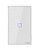 SONOFF SMART HOME SWITCH T2US1C - Imagem 1