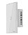 SONOFF SMART HOME SWITCH T2US1C - Imagem 2