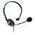 Telefone Headset Hst-6000 Preto - Imagem 3