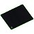 Mouse Pad Colors Green Standard - Estilo Speed Verde - 360x300mm - Pmc36x30g - Imagem 2