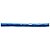 Patch Cord Utp Cat5e 26awg 20 Metros Azul Cy-pc20.0m-5-bl - Imagem 4