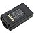 Bateria Datalogic Coletor Skorpio X3/X4 5200mAh 94ACC0046I - Imagem 1