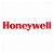 Capa de Proteção Honeywell para Coletor ScanPal EDA61K - CAPA-EDA61K-G - Imagem 1