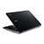 Chromebook Acer C733T-C1YK Touch Cel. 4GB 32GB NX.AYQAL.001 - Imagem 3