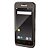 Coletor Honeywell Eda51 Wifi 2D Android EDA51-0-B723SOGA - Imagem 4