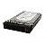 Disco Rígido Lenovo ISG SATA 8TB 6G 7.2k LFF G7 7XB7A00053 - Imagem 1
